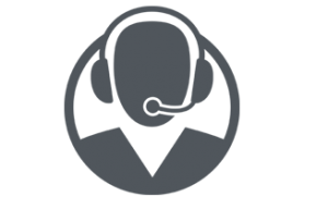 FA-icon