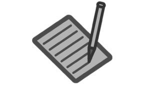 diligence1