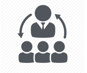 human-resource