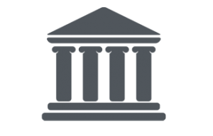legal-icon