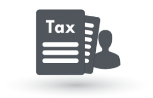 tax-icon