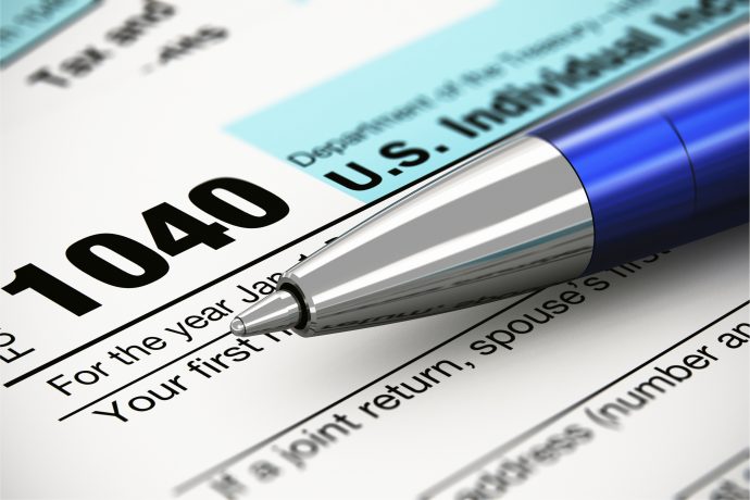 Tax News